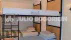 Foto 17 de Casa com 8 Quartos à venda, 150m² em Santa Teresa, Rio de Janeiro