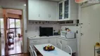 Foto 8 de Apartamento com 3 Quartos à venda, 109m² em Vila Gumercindo, São Paulo