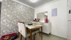 Foto 11 de Apartamento com 2 Quartos à venda, 66m² em Santa Paula, São Caetano do Sul