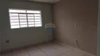 Foto 7 de Casa com 3 Quartos para alugar, 100m² em Vila Paraíso, Mogi Guaçu