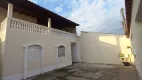 Foto 2 de Sobrado com 5 Quartos à venda, 190m² em Parque Sao Bento, Sorocaba