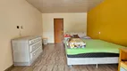 Foto 31 de Casa de Condomínio com 7 Quartos à venda, 2200m² em Santa Rosa, Teresópolis