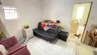 Foto 10 de Casa com 3 Quartos à venda, 193m² em Boqueirão, Santos