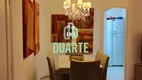 Foto 5 de Apartamento com 1 Quarto à venda, 65m² em Itararé, São Vicente