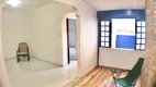 Foto 21 de Casa com 2 Quartos à venda, 80m² em Tucuruvi, São Paulo