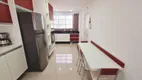 Foto 31 de Apartamento com 3 Quartos à venda, 195m² em Pitangueiras, Guarujá