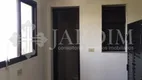 Foto 25 de Apartamento com 3 Quartos à venda, 171m² em Vila Rezende, Piracicaba