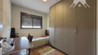 Foto 17 de Apartamento com 3 Quartos à venda, 87m² em Jardim Brasil, Campinas