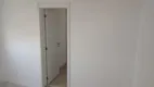 Foto 55 de Apartamento com 3 Quartos à venda, 147m² em Chácara Klabin, São Paulo