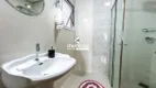 Foto 11 de Apartamento com 2 Quartos à venda, 113m² em Centro, Flores da Cunha