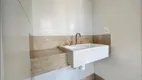 Foto 28 de Apartamento com 4 Quartos à venda, 186m² em Vila da Serra, Nova Lima