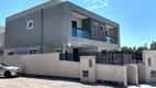 Foto 27 de Casa com 3 Quartos à venda, 142m² em Campeche, Florianópolis