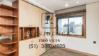 Foto 39 de Apartamento com 4 Quartos à venda, 301m² em Mont' Serrat, Porto Alegre