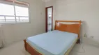 Foto 20 de Cobertura com 3 Quartos à venda, 137m² em Enseada Azul, Guarapari