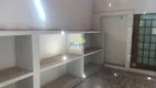 Foto 7 de Casa com 4 Quartos para alugar, 180m² em Mafuá, Teresina