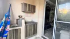 Foto 3 de Apartamento com 3 Quartos à venda, 76m² em Vila das Belezas, São Paulo