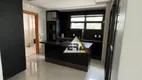 Foto 4 de Apartamento com 3 Quartos para alugar, 193m² em Limoeiro, Arujá