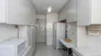 Foto 12 de Apartamento com 3 Quartos à venda, 175m² em Perdizes, São Paulo