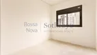 Foto 14 de Apartamento com 3 Quartos à venda, 185m² em Brooklin, São Paulo