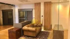 Foto 26 de Cobertura com 3 Quartos à venda, 442m² em Santana, São Paulo