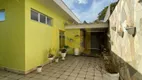 Foto 23 de Casa com 3 Quartos à venda, 280m² em Vila Bela Aliança, São Paulo