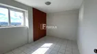 Foto 19 de Apartamento com 3 Quartos à venda, 114m² em Sul, Águas Claras