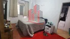 Foto 18 de Apartamento com 3 Quartos à venda, 116m² em Boqueirão, Praia Grande