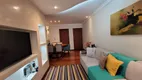 Foto 16 de Apartamento com 3 Quartos à venda, 102m² em Manacás, Belo Horizonte