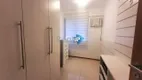 Foto 24 de Apartamento com 3 Quartos à venda, 83m² em Recreio Dos Bandeirantes, Rio de Janeiro