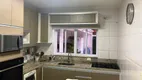 Foto 8 de Casa de Condomínio com 3 Quartos à venda, 280m² em Real Park, Mogi das Cruzes