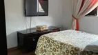 Foto 12 de Apartamento com 3 Quartos à venda, 88m² em Jardim América, Goiânia
