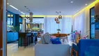 Foto 35 de Casa de Condomínio com 3 Quartos à venda, 252m² em Urbanova VII, São José dos Campos