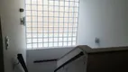 Foto 12 de Casa com 2 Quartos à venda, 144m² em Vila Campesina, Osasco