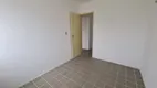 Foto 8 de Apartamento com 2 Quartos para alugar, 68m² em Imbiribeira, Recife