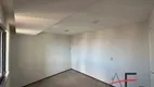 Foto 3 de Apartamento com 3 Quartos à venda, 115m² em Cocó, Fortaleza