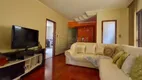 Foto 2 de Casa com 4 Quartos à venda, 263m² em Vila Velosa, Araraquara