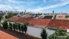 Foto 3 de Sobrado com 3 Quartos à venda, 120m² em Country, Cascavel