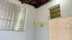 Foto 13 de Sobrado com 3 Quartos à venda, 70m² em Jardim Imperador, São Paulo