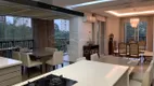 Foto 5 de Apartamento com 3 Quartos à venda, 360m² em Panamby, São Paulo