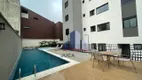 Foto 20 de Apartamento com 2 Quartos à venda, 43m² em Vila Bocaina, Mauá