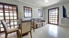 Foto 8 de Casa de Condomínio com 1 Quarto à venda, 200m² em Centro, Bananeiras