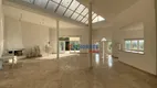 Foto 11 de Casa com 5 Quartos à venda, 741m² em Águas da Fazendinha, Carapicuíba