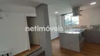 Foto 4 de Apartamento com 1 Quarto à venda, 36m² em Ouro Preto, Belo Horizonte