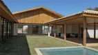 Foto 3 de Casa de Condomínio com 5 Quartos à venda, 645m² em Fazenda Santo Antonio Haras Larissa, Monte Mor