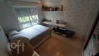 Foto 33 de Apartamento com 3 Quartos à venda, 305m² em Vila Andrade, São Paulo