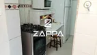 Foto 15 de Apartamento com 2 Quartos à venda, 116m² em Copacabana, Rio de Janeiro