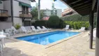 Foto 15 de Casa de Condomínio com 3 Quartos à venda, 130m² em Enseada, Guarujá