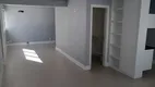 Foto 7 de Sala Comercial à venda, 71m² em Menino Deus, Porto Alegre