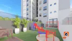 Foto 8 de Apartamento com 3 Quartos à venda, 135m² em Estrela, Ponta Grossa