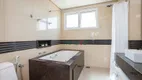 Foto 53 de Apartamento com 3 Quartos à venda, 352m² em São Pedro, São José dos Pinhais